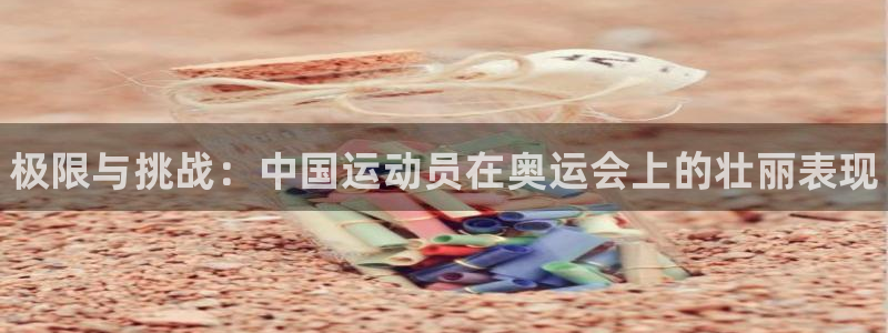 yy易游官网下载平台注册要钱吗安全吗：极限与挑战：中国运动员