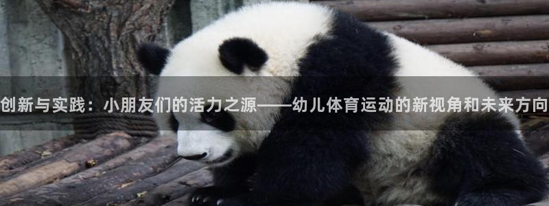 yy易游官方正版app新能源：创新与实践：小朋友们的活力之源